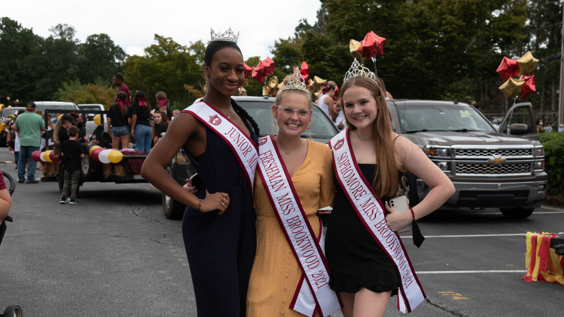 BwoodHomecomingParade-15.jpg